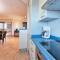 Casa Elin-shared pool, fast wifi