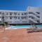 Casa Elin-shared pool, fast wifi