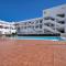 Casa Elin-shared pool, fast wifi
