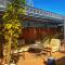 Riad Majorelle