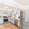 4912 Seashore A Lower