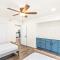 4912 Seashore A Lower