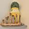 Cozy Apartment In Blonville-Sur-Mer