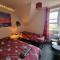 Fort William Backpackers