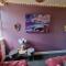 Fort William Backpackers