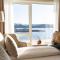 Lindesnes Havhotel