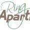 Ring Apartment am Nürburgring