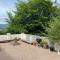 Fort William Backpackers