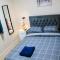 Desire Residence - Londyn