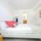 Penthouse Fiammetta a Piazza Navona