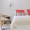 Penthouse Fiammetta a Piazza Navona