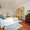 Penthouse Fiammetta a Piazza Navona