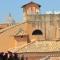 Penthouse Fiammetta a Piazza Navona