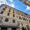 Penthouse Fiammetta a Piazza Navona