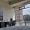 Suite de lujo en excelente sector, netflix, disney plus - Quito