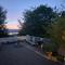 Fort William Backpackers