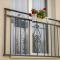 Apartmani Rvović - Nova Varoš