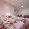 Apartmani Rvović - Nova Varoš