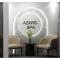 Azard Hotel