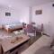 Apartmani Rvović