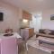 Apartmani Rvović - Nova Varoš