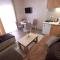 Apartmani Rvović
