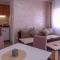 Apartmani Rvović