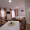 Apartmani Rvović - Nova Varoš