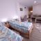 Apartmani Rvović