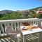Apartments Zadro - تريبونج