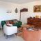 Le CapCanaille par Dodo-a-Cassis - 卡西斯