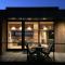ABAROlodge