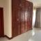 Cromer Apartments - Accra