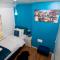 Allen Wednesbury Accommodation - Darlaston