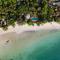 Pawapi Beach Resort Koh Mook