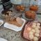 Tartaruga Marinha Guest House
