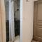Chambres privées à Hautvillers, berceau du champagne avec salle de bain et toilettes incluses
