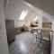 Appartement calme Le clos de Renée