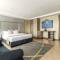 Dallas Premiere Hotel