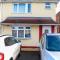 Allen Wednesbury Accommodation - Darlaston