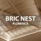 BRIC NEST il luogo ideale per la tua vacanza.