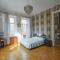 Leon Rooms