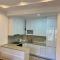 Apartman EN