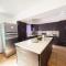 FAME villa with Private Pool and Gazebo - Ayia Napa