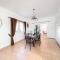 FAME villa with Private Pool and Gazebo - Ayia Napa