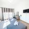 FAME villa with Private Pool and Gazebo - Ayia Napa