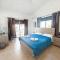FAME villa with Private Pool and Gazebo - Ayia Napa