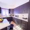 FAME villa with Private Pool and Gazebo - Ayia Napa