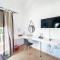 FAME villa with Private Pool and Gazebo - Ayia Napa