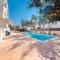 FAME villa with Private Pool and Gazebo - Ayia Napa